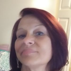 Meet your Posher, Sherry